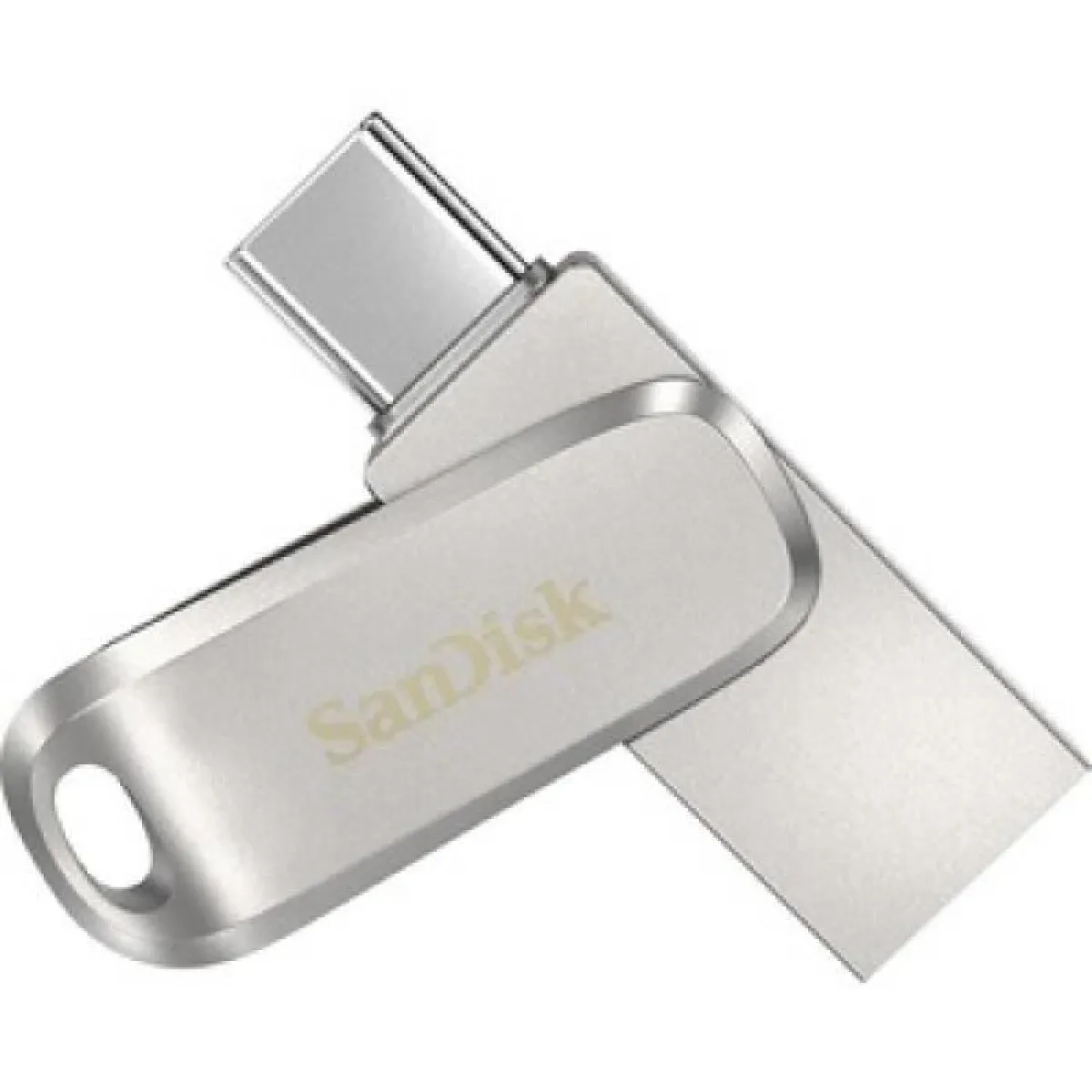 sandisk-ultra-dual-drive-luxe-usb-c-256gb-150mb-s-3-1-gen-1-argente-rue-du-commerce-r24074092577