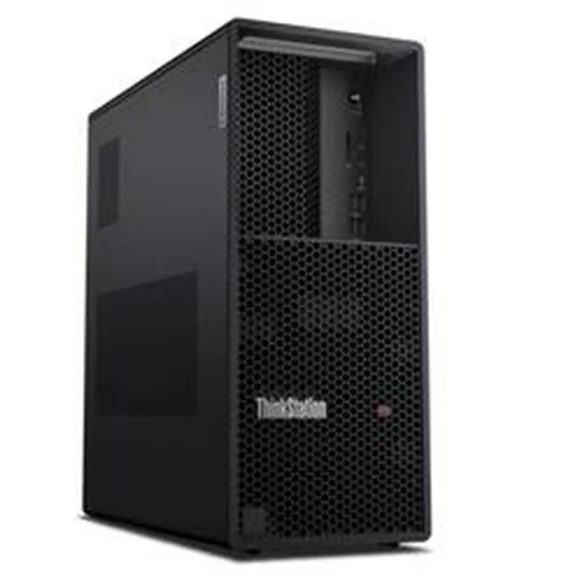 PC de bureau Lenovo ThinkStation P3 Intel Core i7-13700 16 GB RAM 512 GB