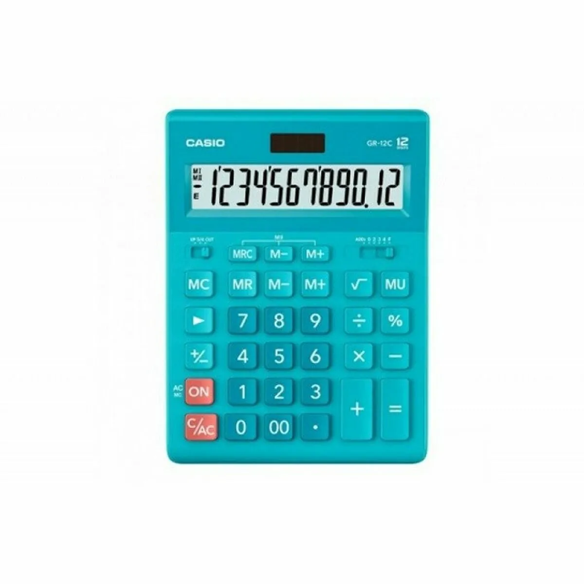 calculatrice-casio-rue-du-commerce-38425855699