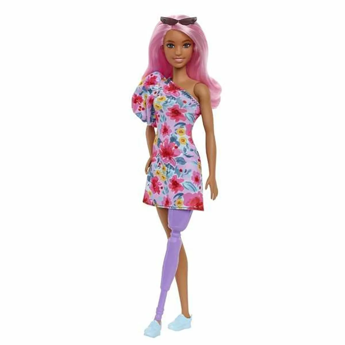 poupee-barbie-fashion-jambe-prothetique-30-cm-0194735002061