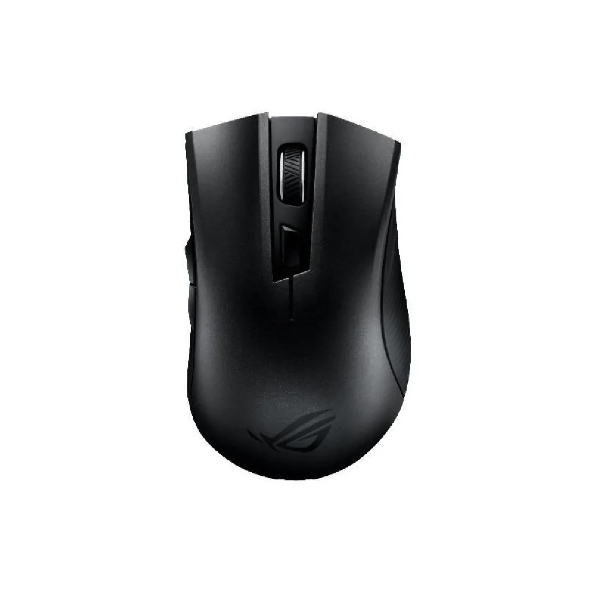 asus-rog-strix-carry-souris-pour-droitiers-optique-sans-fil-2-4-ghz-bluetooth-5-0-le-recepteur-sans-fil-usb-pour-15-rog-strix-rue-du-commerce-39279751537