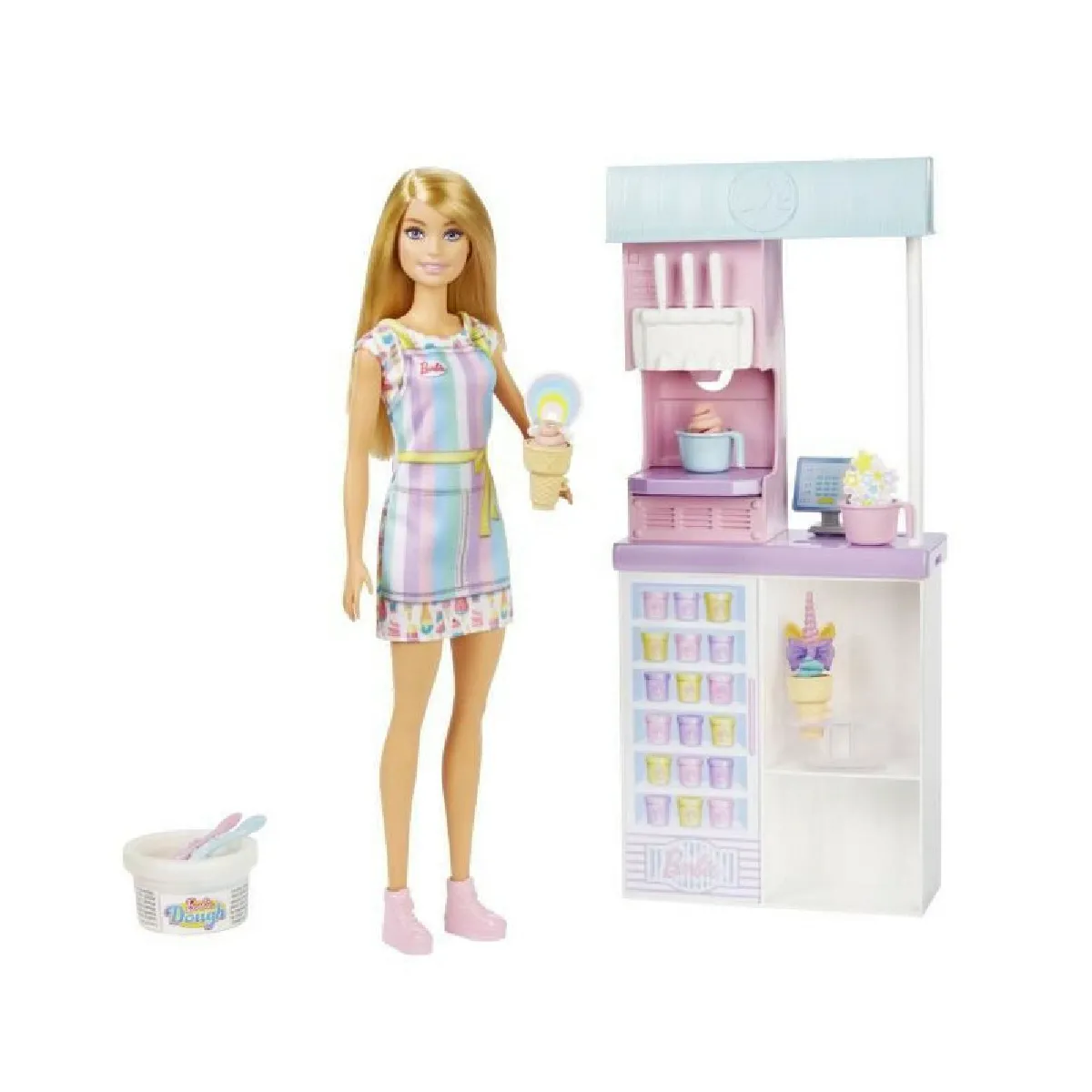 barbie-coffret-marchande-de-glaces-poupee-des-3-ans-0194735015863