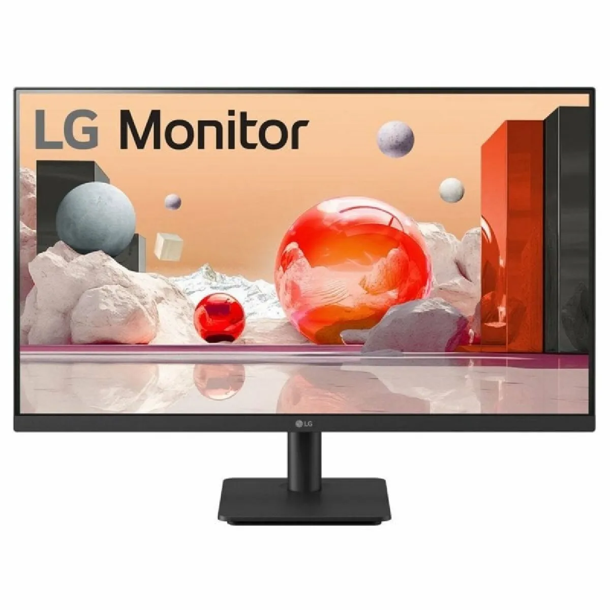 moniteur-led-lg-27-led-ips-fullhd-1080p-100-hz-reponse-5-ms-angle-de-vision-178º-16-9-hdmi-vesa-75x75-rue-du-commerce-38426785288