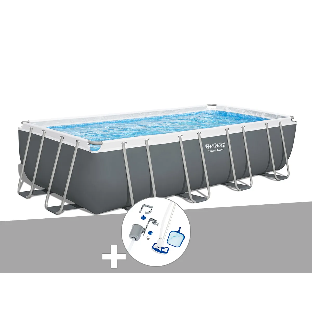 kit-piscine-tubulaire-bestway-power-steel-rectangulaire-5-49-x-2-74-x-1-22-m-kit-d-entretien-3665872045893