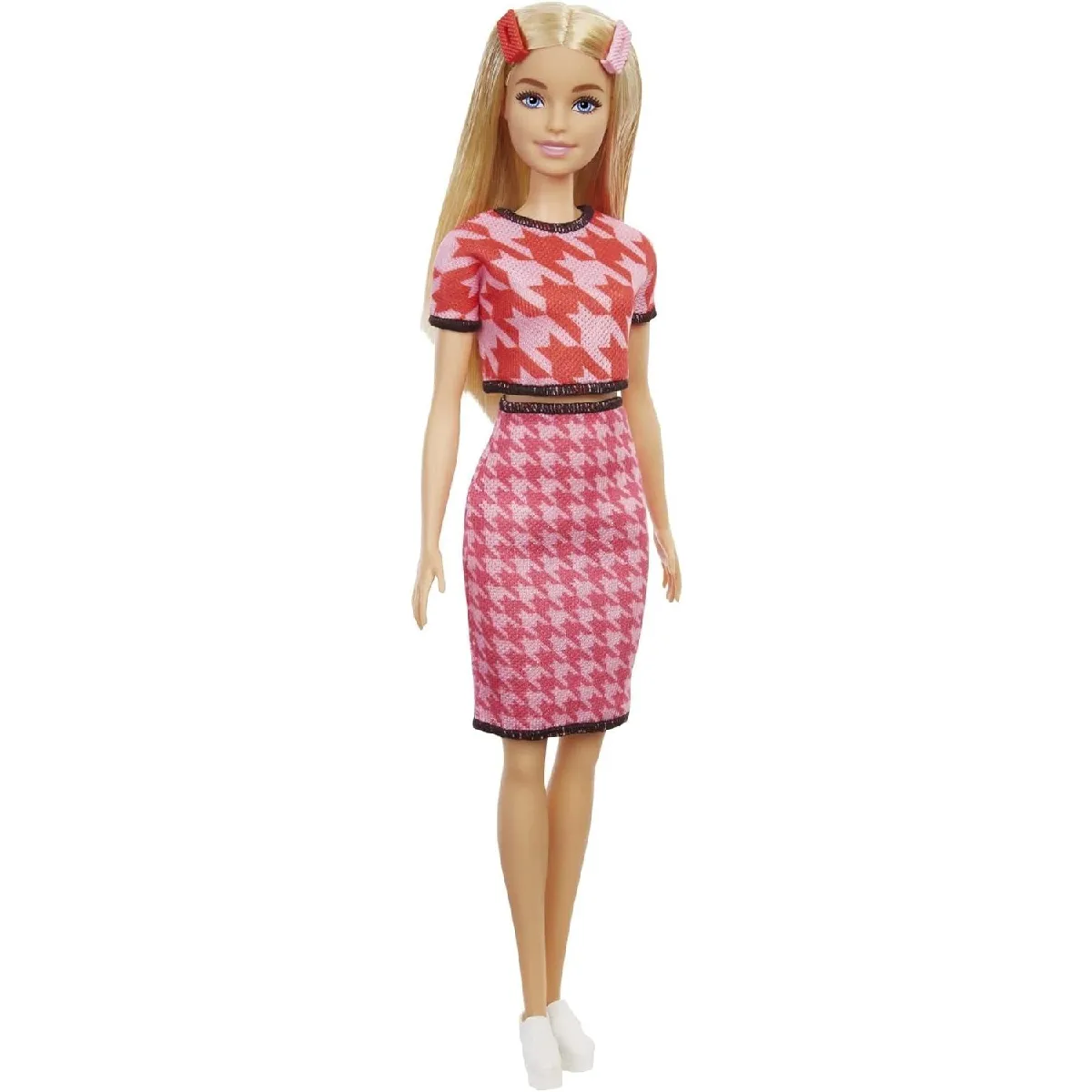 barbie-fashionistas-poupee-mannequin-0887961900231