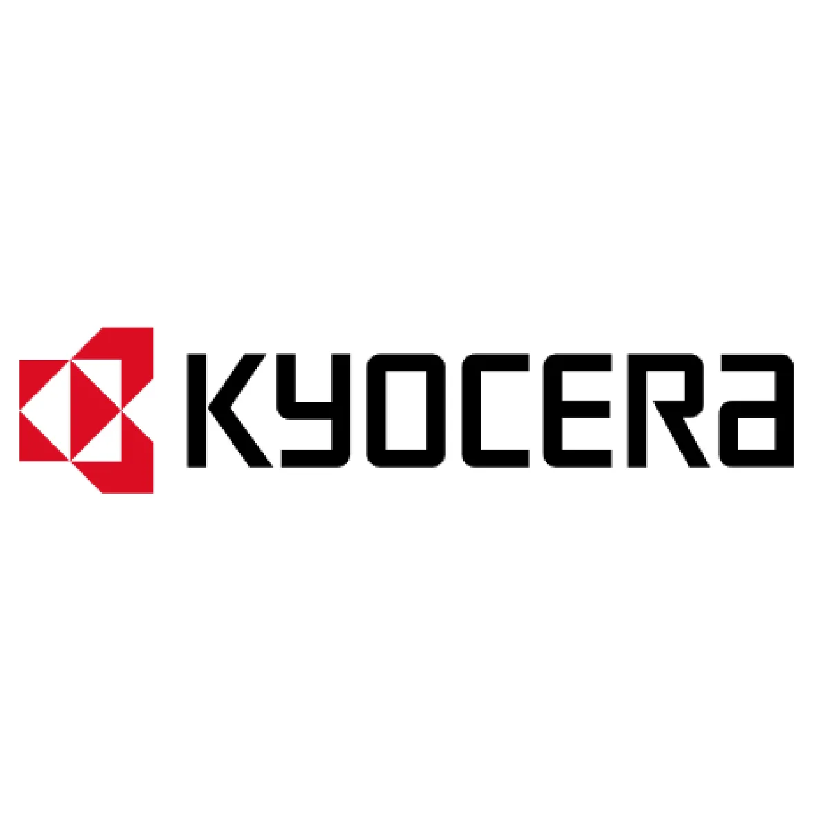 Kyocera TK-8735K Tinte/Toner