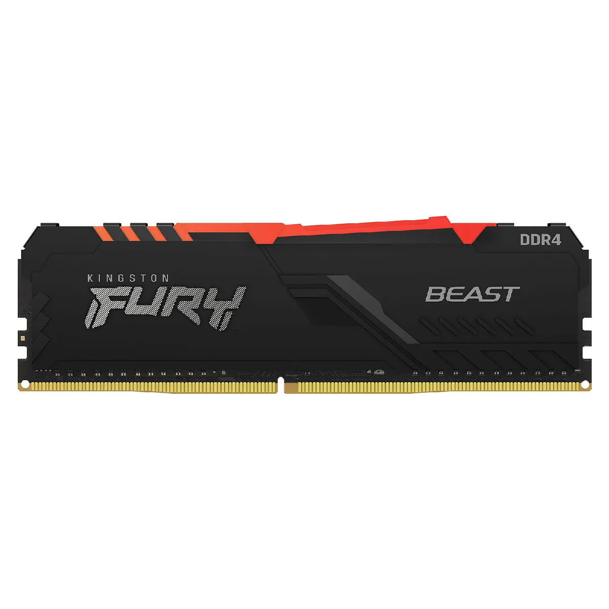 fury-beast-rgb-8-go-ddr4-3733-mhz-cl19-0740617319002