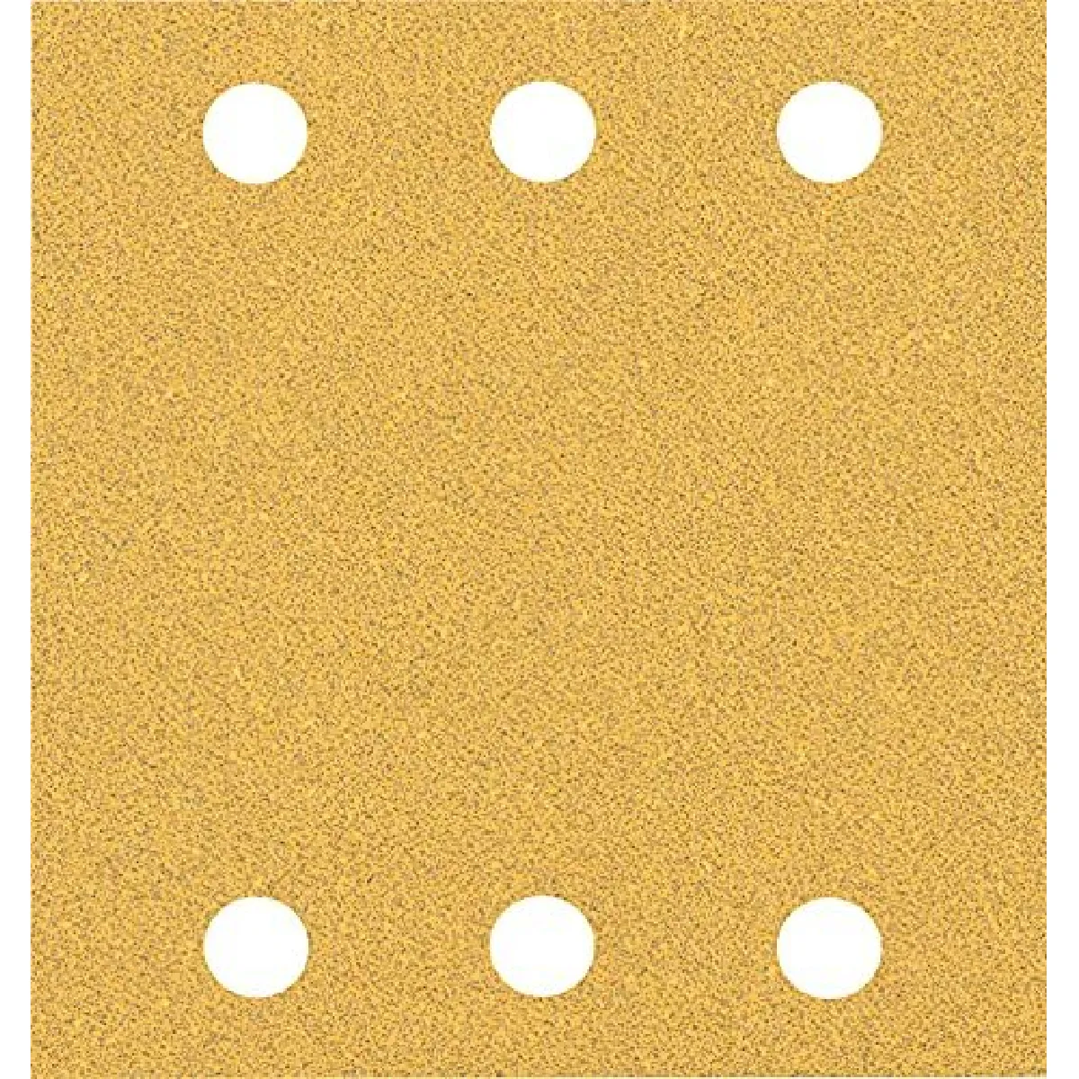 feuille-abrasive-bosch-rectangle-expert-c470-4059952542294