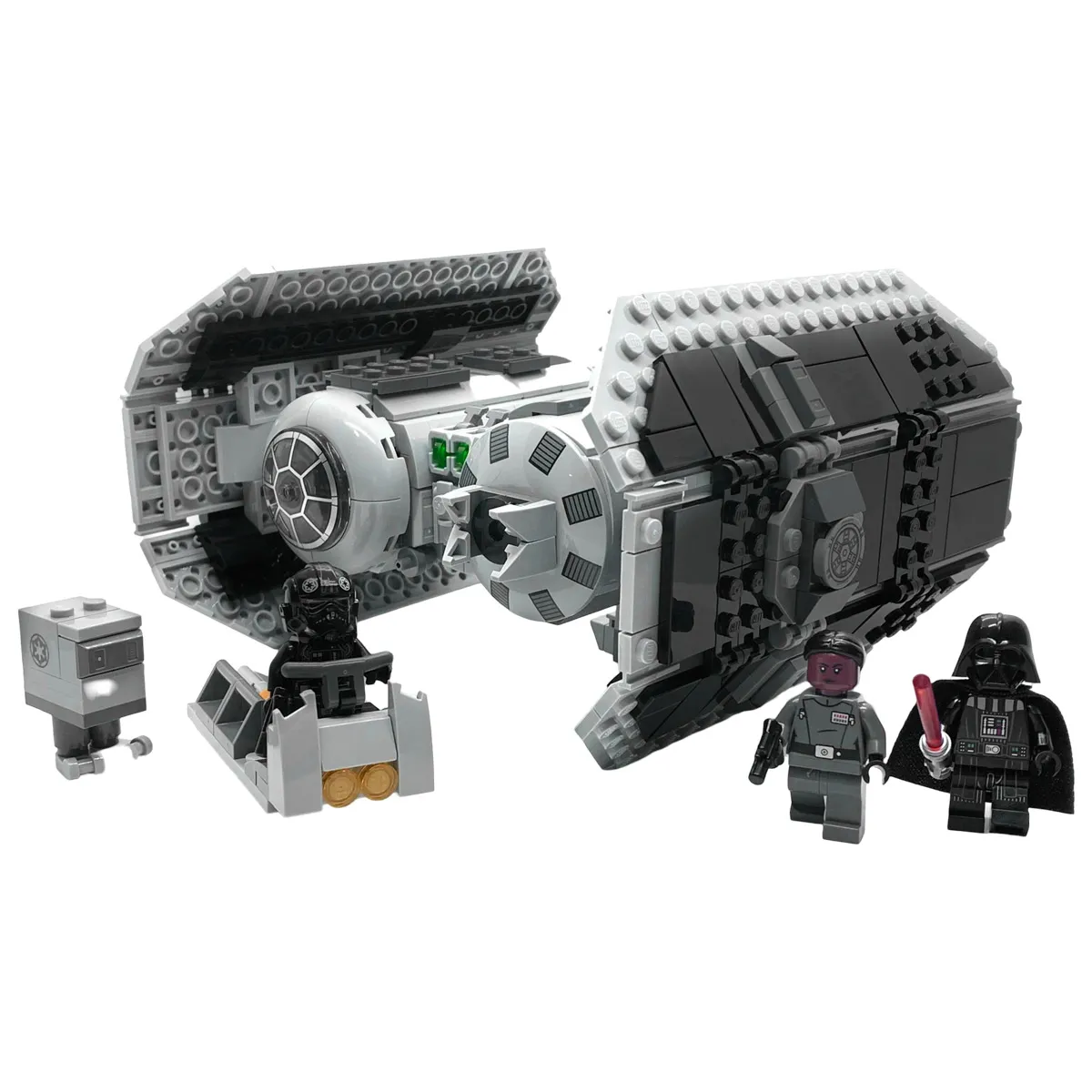 lego-75347-star-wars-le-bombardier-tie-multicolore-rue-du-commerce-r24085882460