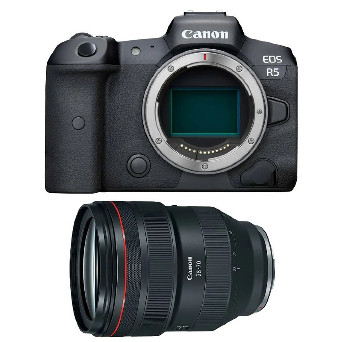 pack-canon-eos-r5-rf-28-70mm-f-2l-usm-r5-3662362067069