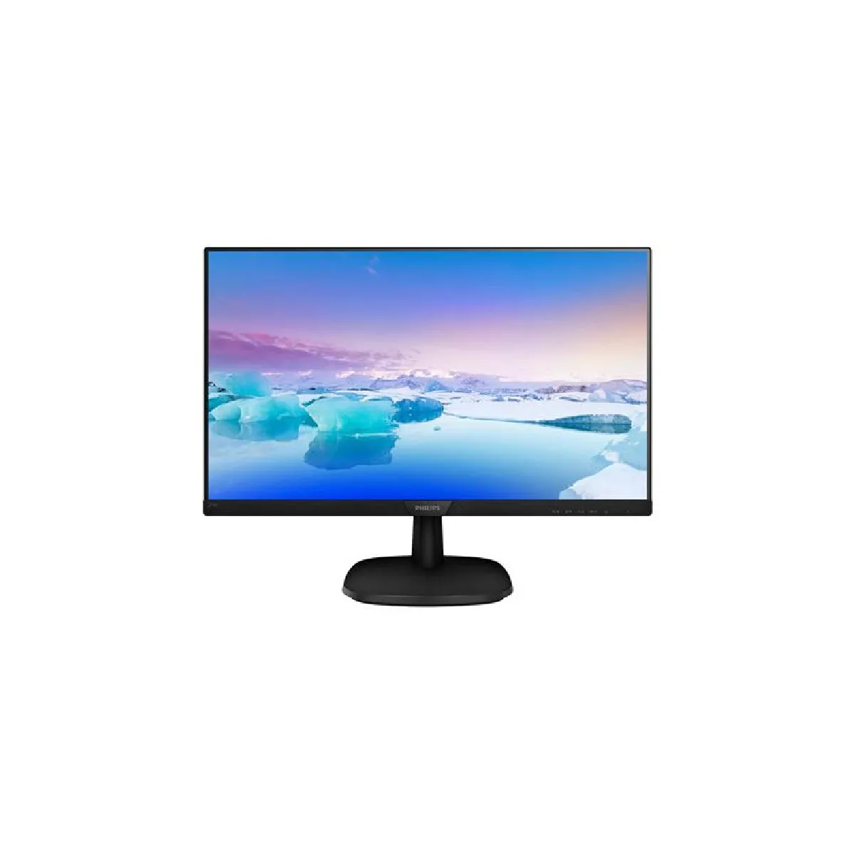 philips-v-line-273v7qjab-ecran-led-27-1920-x-1080-full-hd-1080p-60-hz-ips-250-cd-m-1000-1-5-ms-hdmi-vga-displayport-h-rue-du-commerce-39136110263