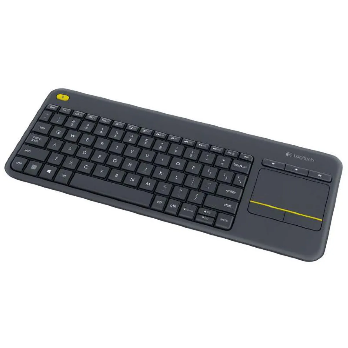 logitech-k400-plus-rue-du-commerce-m24071537204