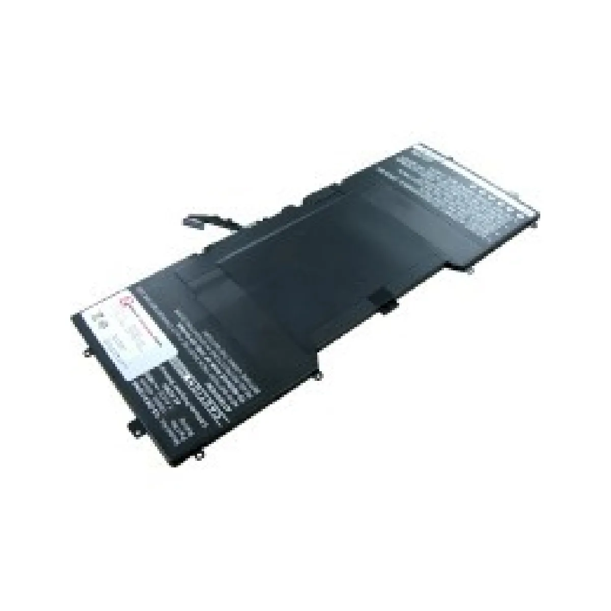 Batterie pour DELL XPS 13