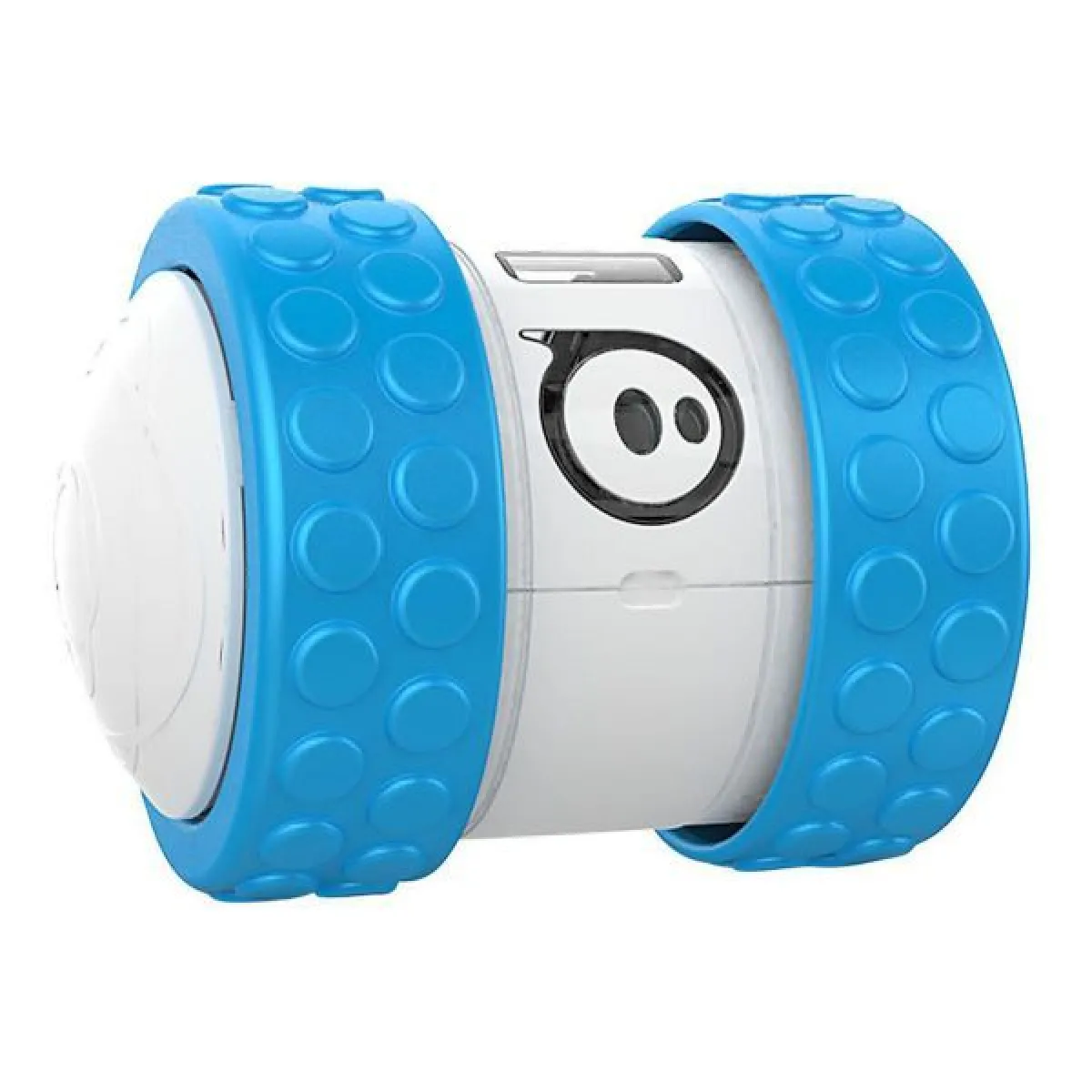 Robot SPHERO Ollie