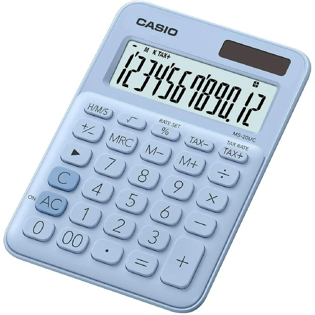 casio-ms-20uc-lb-calculatrice-bureau-calculatrice-basique-bleu-rue-du-commerce-39169964597