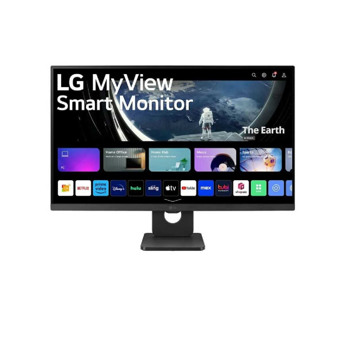 moniteur-lg-myview-smart-led-27-lcd-ips-fullhd-1080p-60hz-hdr10-smart-tv-angle-de-vision-178º-haut-parleurs-wifi-bluetooth-hdmi-usb-a-vesa-100x100mm-rue-du-commerce-38426785329