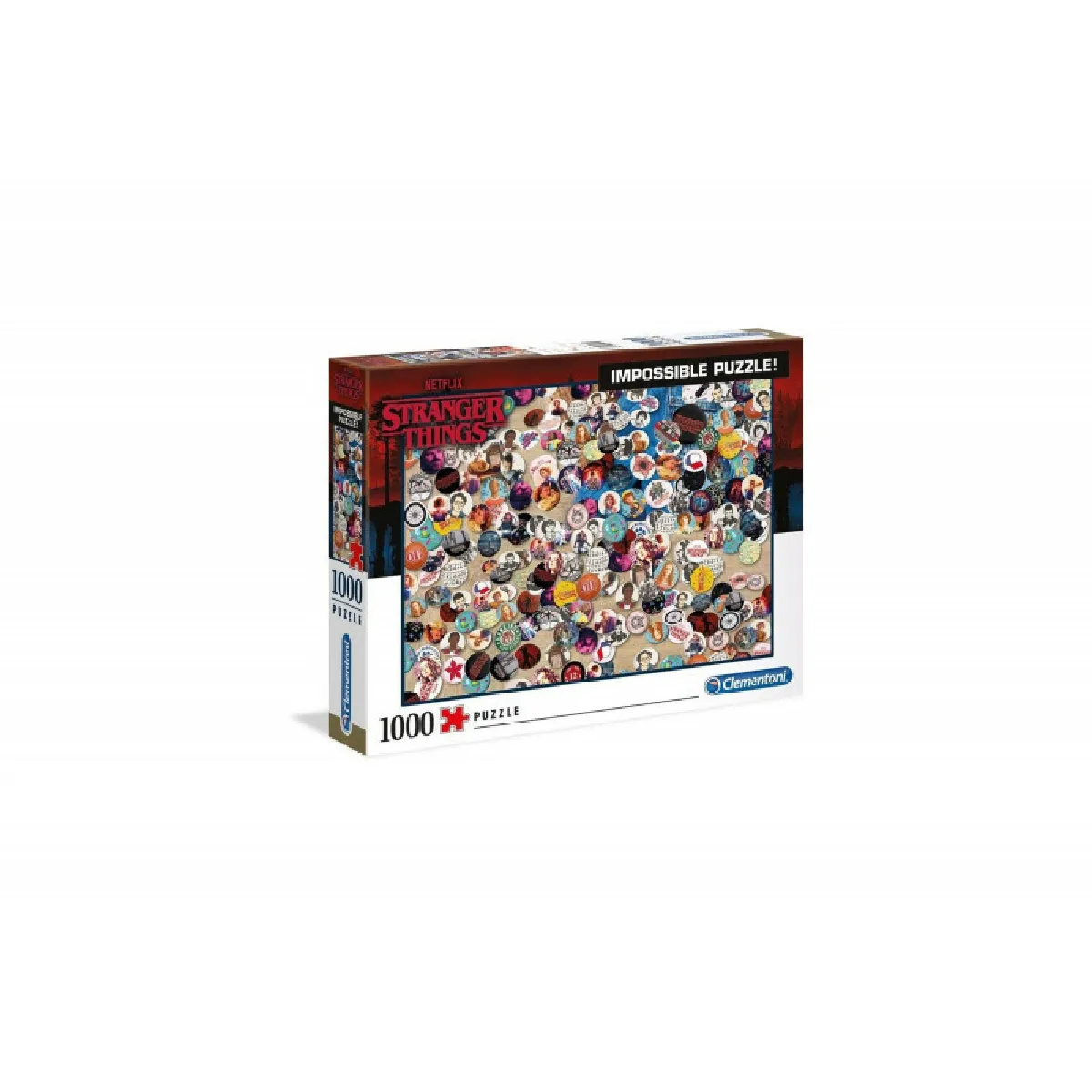 clementoni-puzzle-stranger-things-impossible-1000-pieces-rue-du-commerce-m24073221274