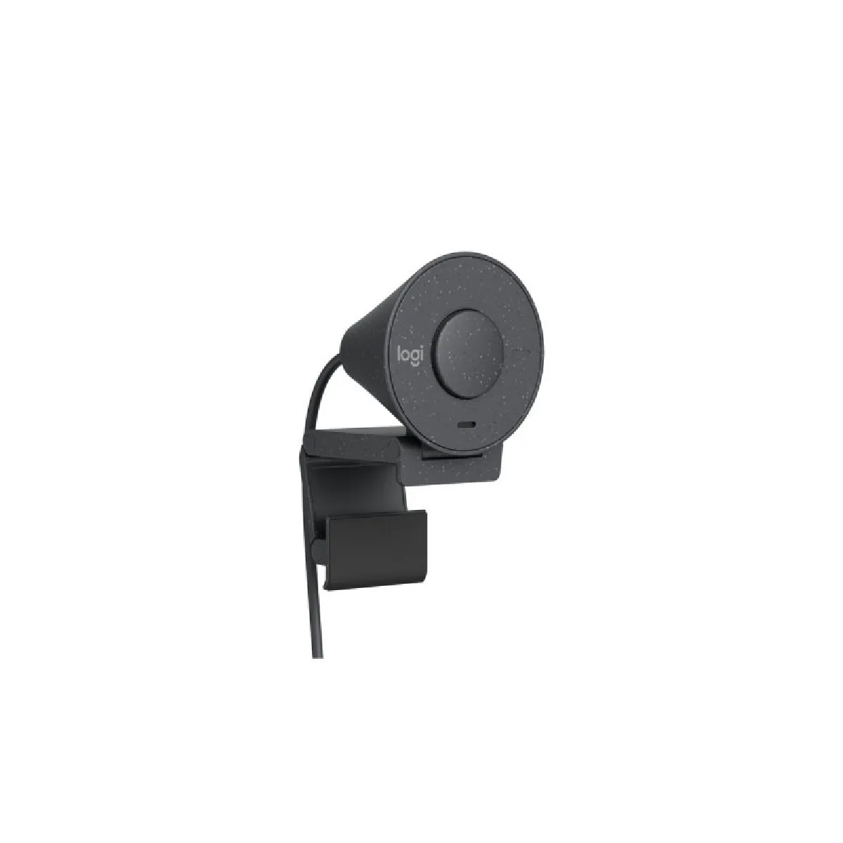 webcam-logitech-brio-305-5099206106161