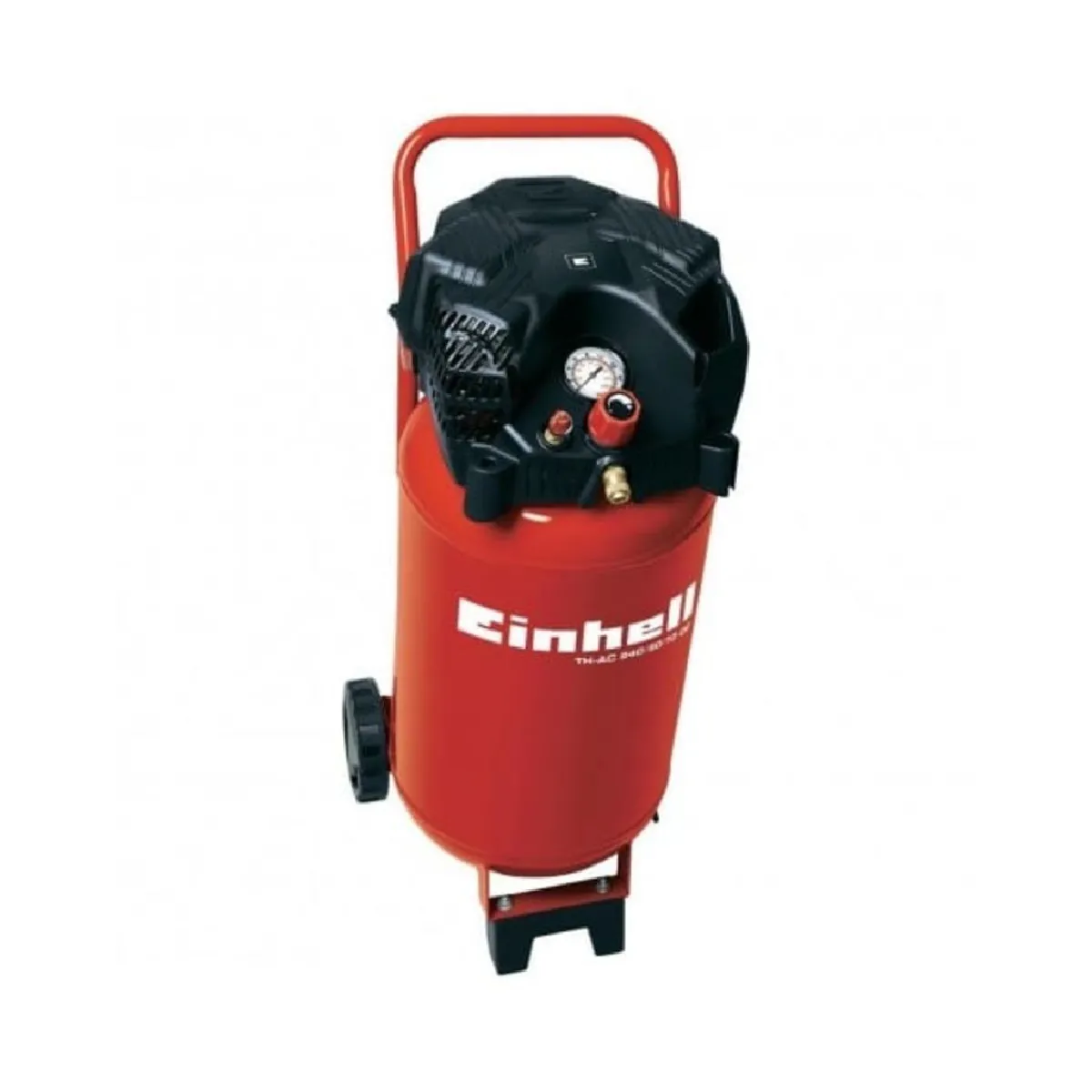 einhell-compresseur-50l-bt-ac-240-50-10-4006825597295