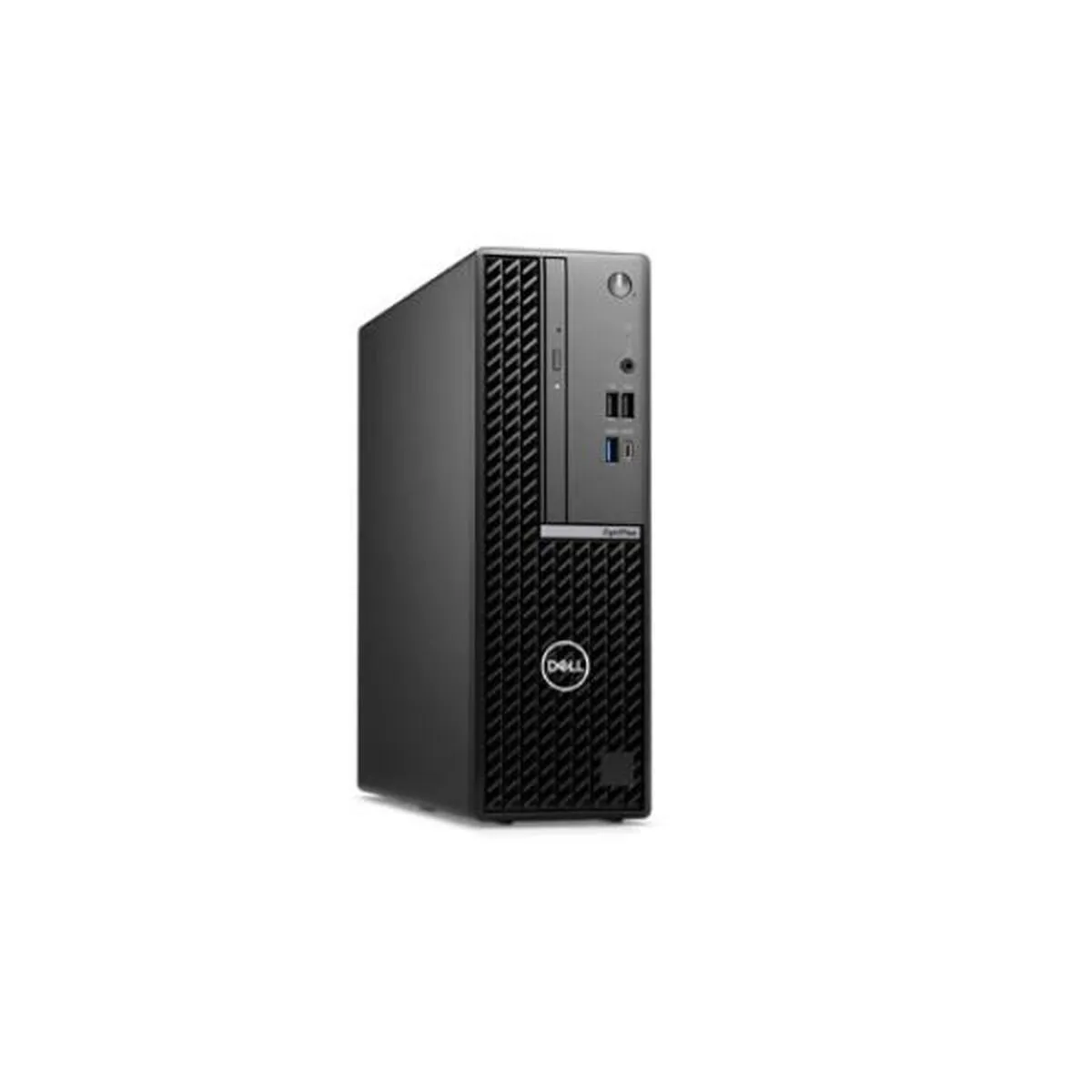 PC de bureau Dell FMCJT 8 GB RAM 512 GB SSD i5-14500