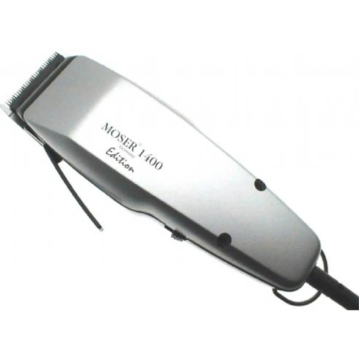 Wahl WM-1400/0458 beard/hair trimmer