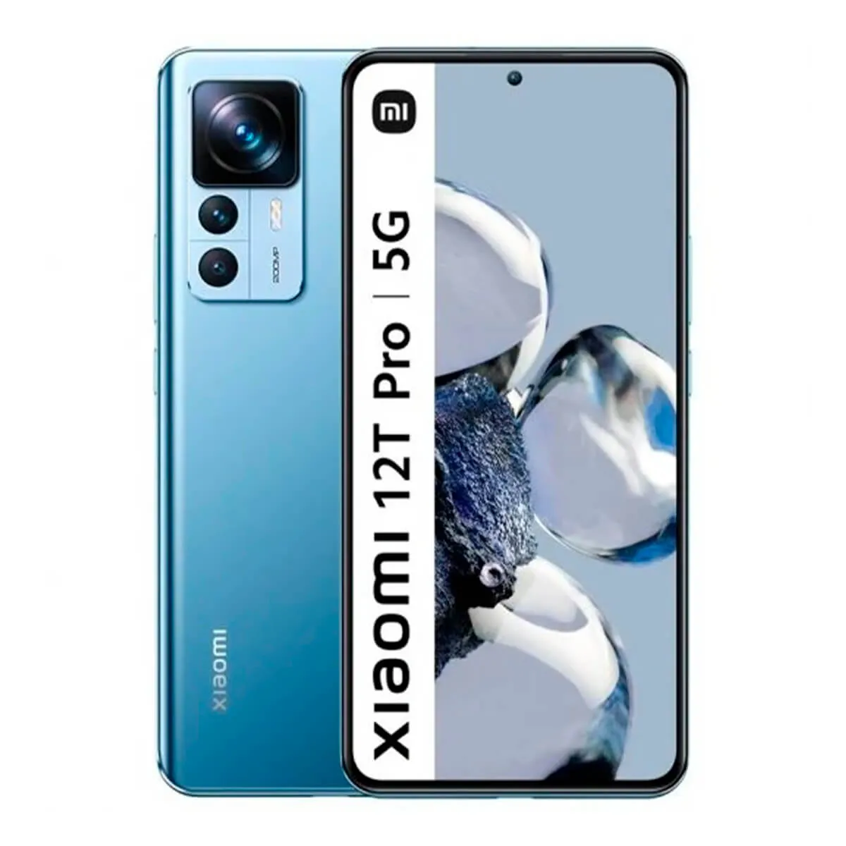 xiaomi-12t-pro-5g-8go-256go-bleu-clear-blue-double-sim-rue-du-commerce-r24060017429