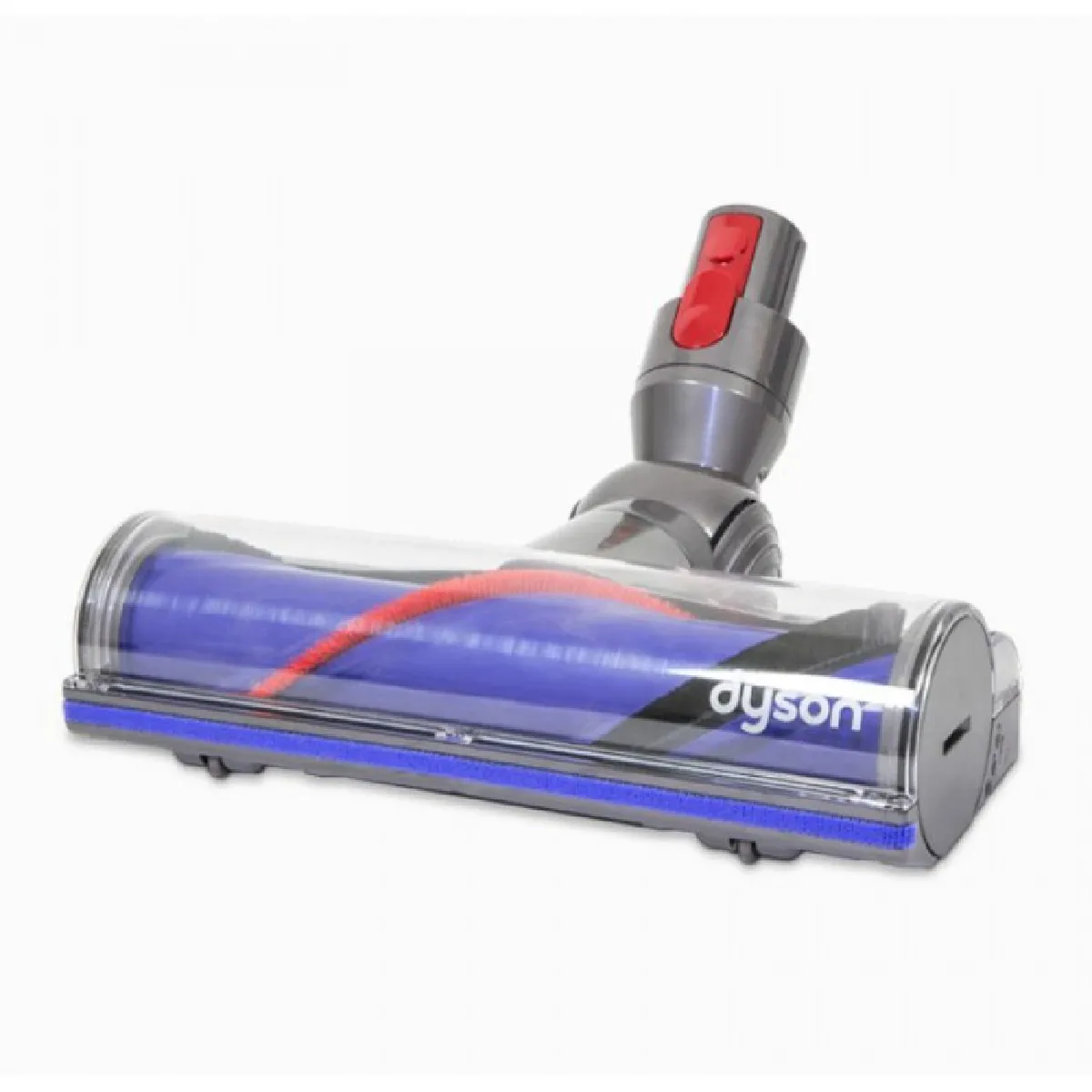 Brosse turbo pour aspirateur dyson 967483-01