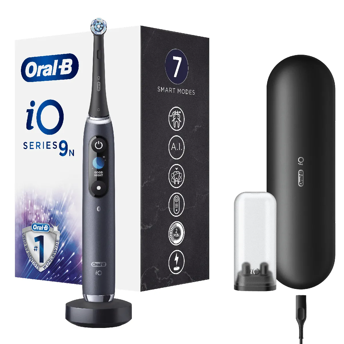 oral-b-io-series-9n-4210201307570