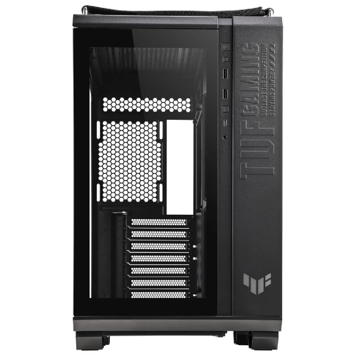 boitier-atx-semi-tour-asus-tuf-gaming-gt502-noir-rue-du-commerce-r24075869748