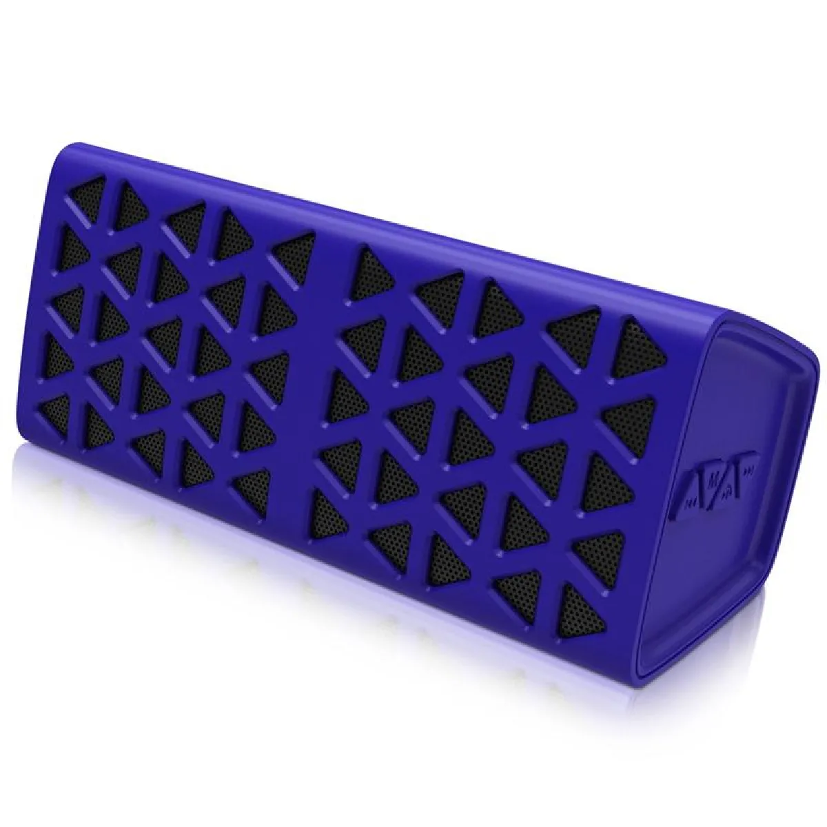 Enceinte Bluetooth TWS Design Triangle