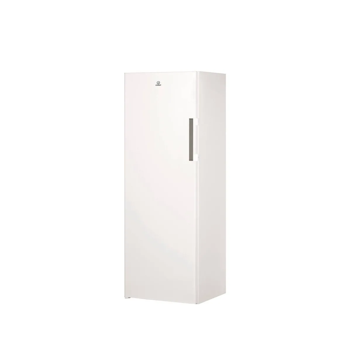 Congélateur armoire 60cm 245l statique - UI62WFR - INDESIT