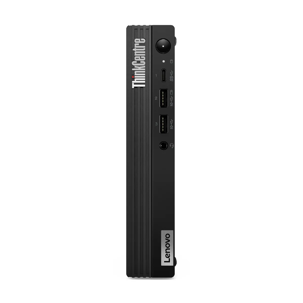 lenovo-thinkcentre-m70q-0197532812239