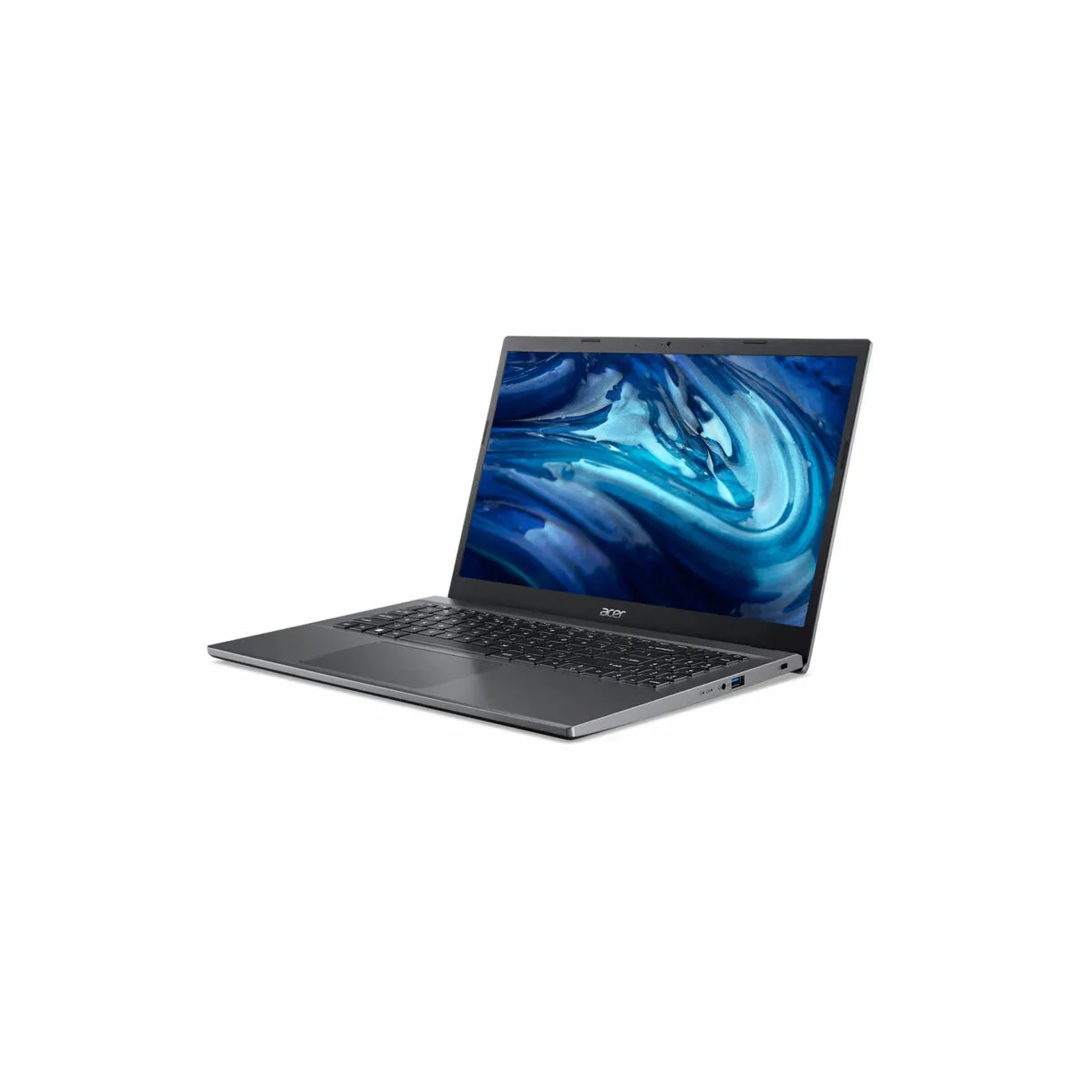 ordinateur-portable-acer-ex215-55-espagnol-qwerty-15-6-intel-core-i7-1255u-16-gb-ram-512-gb-ssd-4711121581533