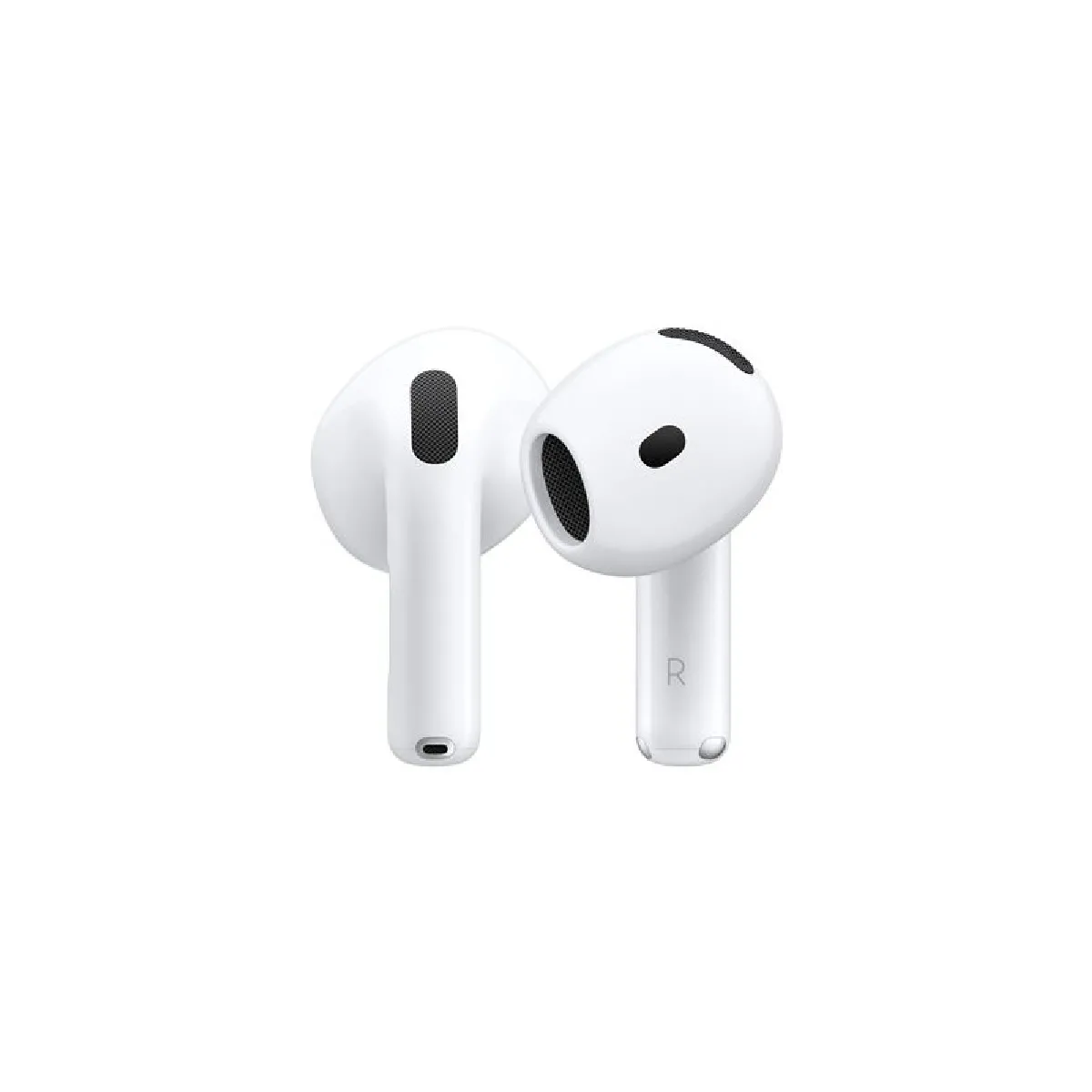 apple-airpods-4-blanc-avec-boitier-de-charge-usb-c-ecouteurs-sans-fil-rue-du-commerce-39166332014