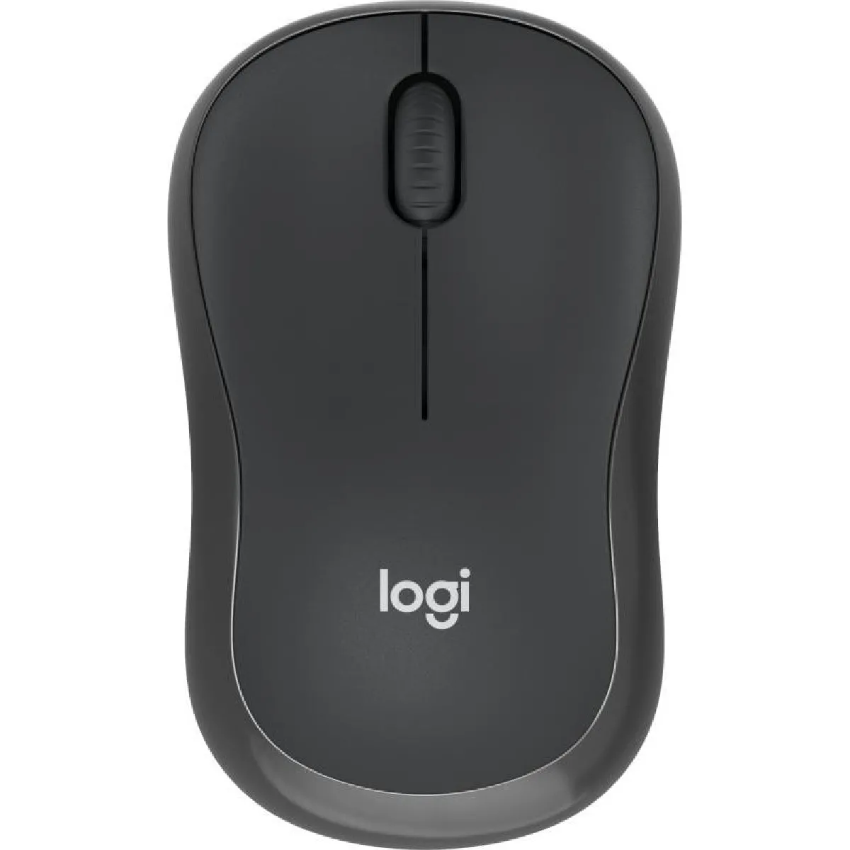 logitech-m240-for-business-souris-bureau-ambidextre-rf-sans-fil-bluetooth-optique-4000-dpi-rue-du-commerce-38425562484