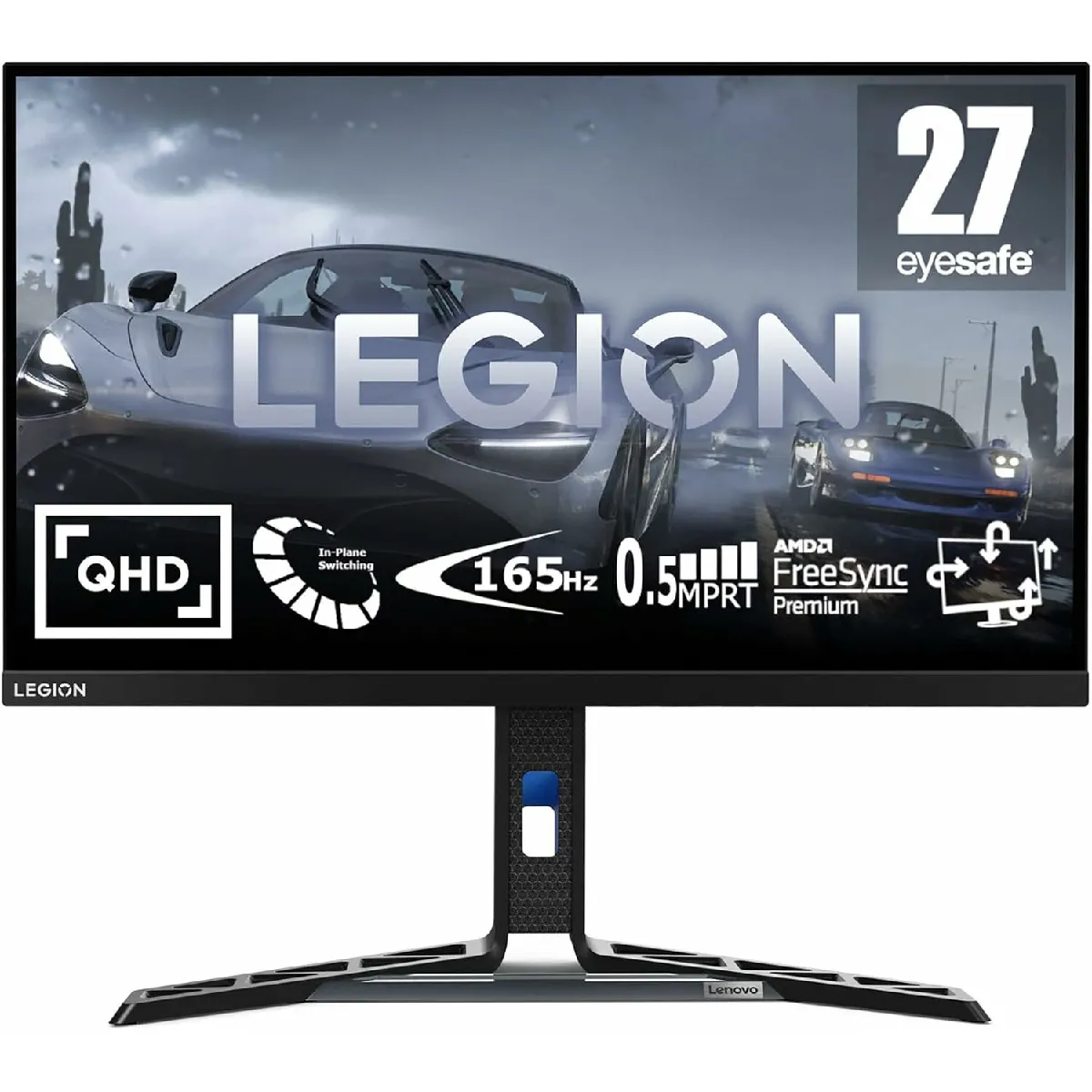 27-led-legion-y27q-30-rue-du-commerce-39136110920