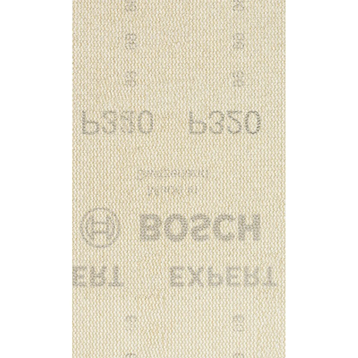 feuille-abrasive-rectangle-reticulee-bosch-expert-m480-rue-du-commerce-38420361986