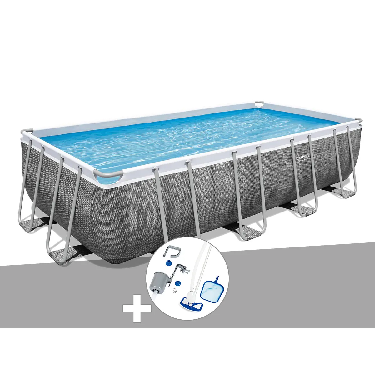 kit-piscine-tubulaire-rectangulaire-bestway-power-steel-5-49-x-2-74-x-1-22-m-kit-d-entretien-deluxe-3665872053416