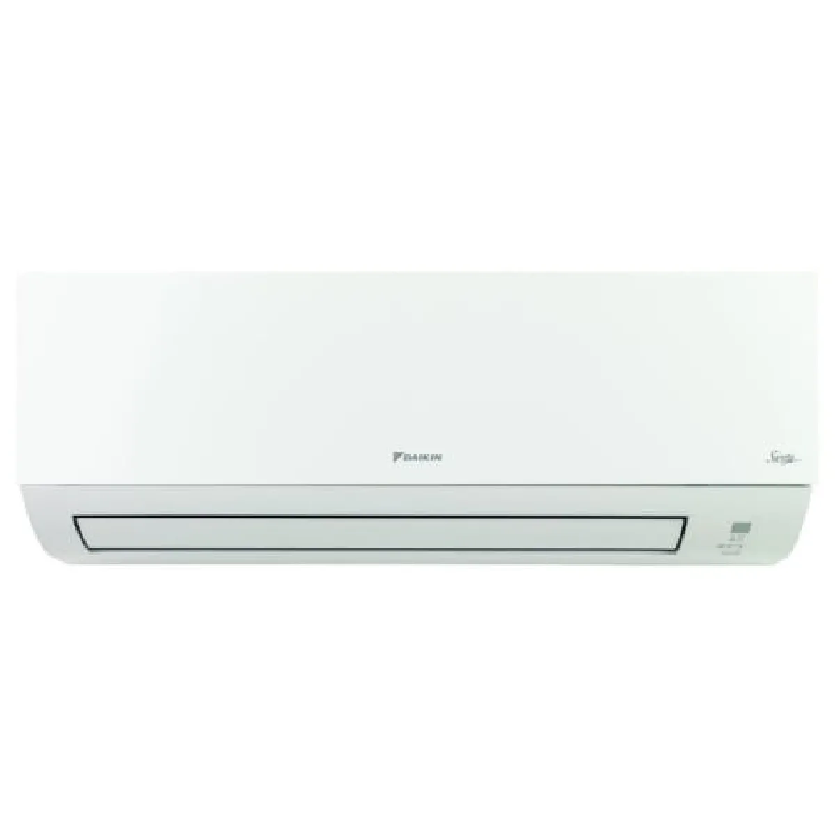 ATXQ25A/ARXQ25A Climatiseur Simple 9000BTU Déshumidificateur Wi-Fi Blanc