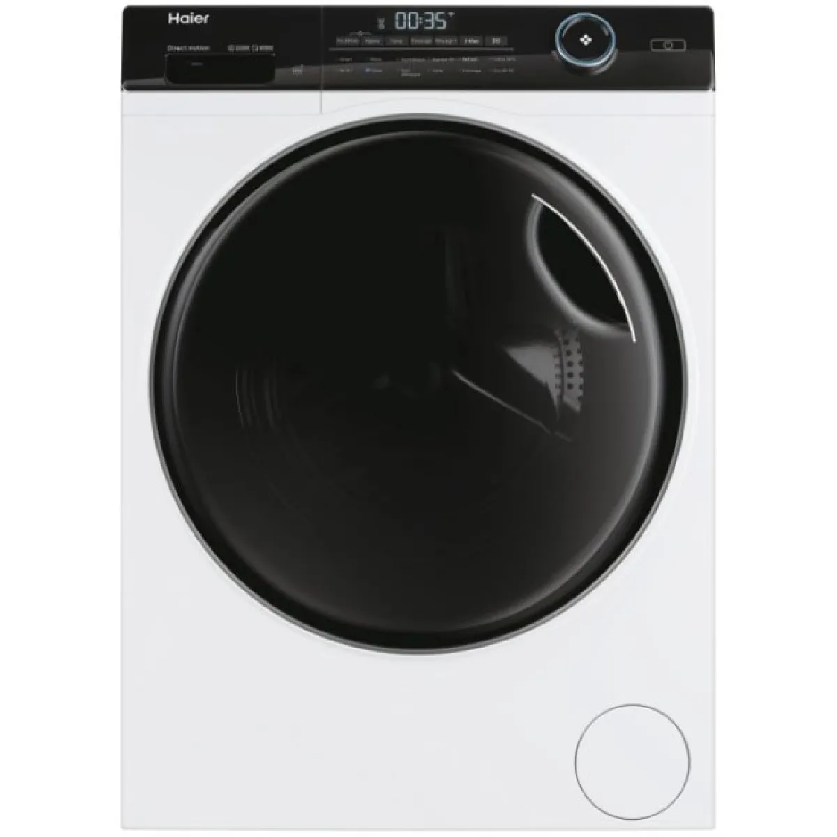 lave-linge-hublot-haier-hw100-b14959u1fr-blanc-rue-du-commerce-m24075761948