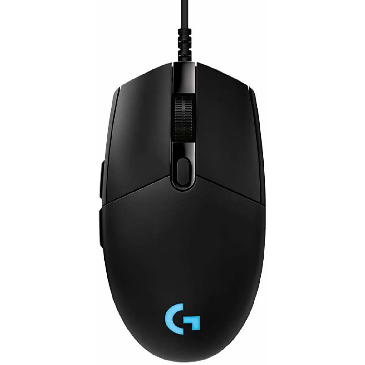 logitech-g-pro-hero-rue-du-commerce-39136043841