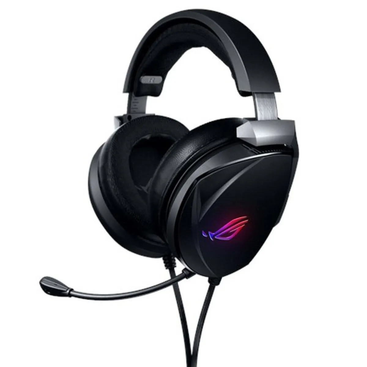 casque-audio-asus-rog-theta-7-1-noir-rue-du-commerce-39136036461