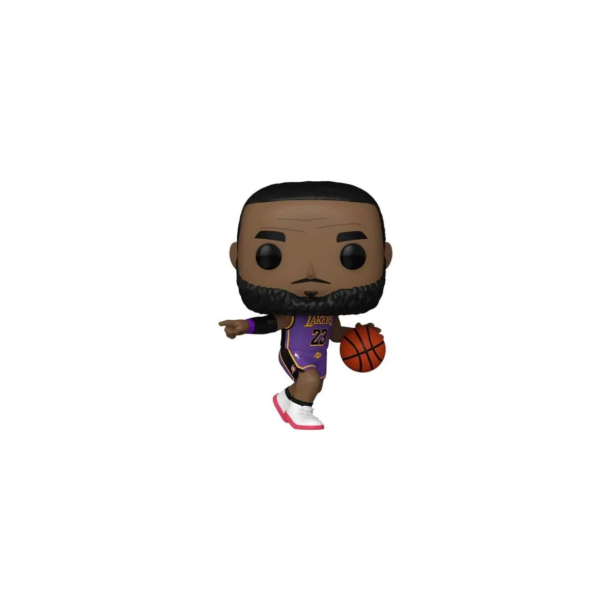 nba-legends-figurine-pop!-lakers-lebron-james-9-cm-0889698751179