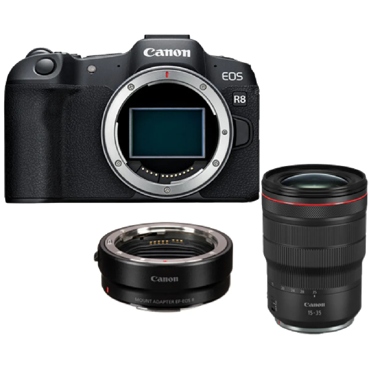 canon-eos-r8-boitier-ef-eos-r-canon-rf-15-35-mm-f2-8l-is-usm-0603765651441