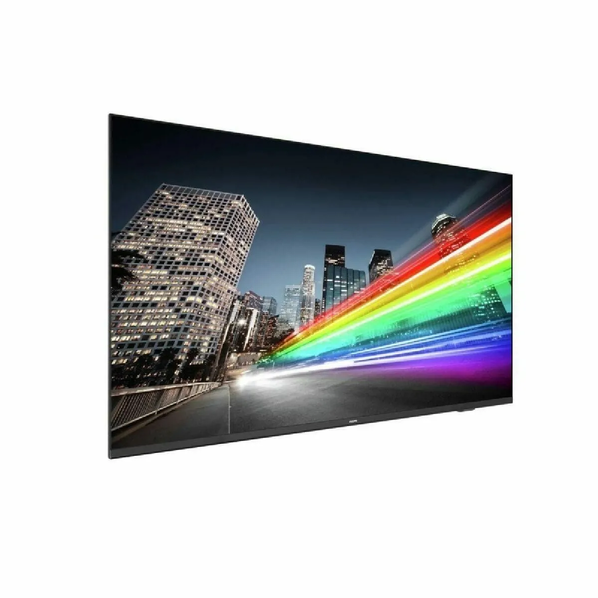 Écran Videowall Philips 75BFL2214/12 75 Full HD 4K Ultra HD