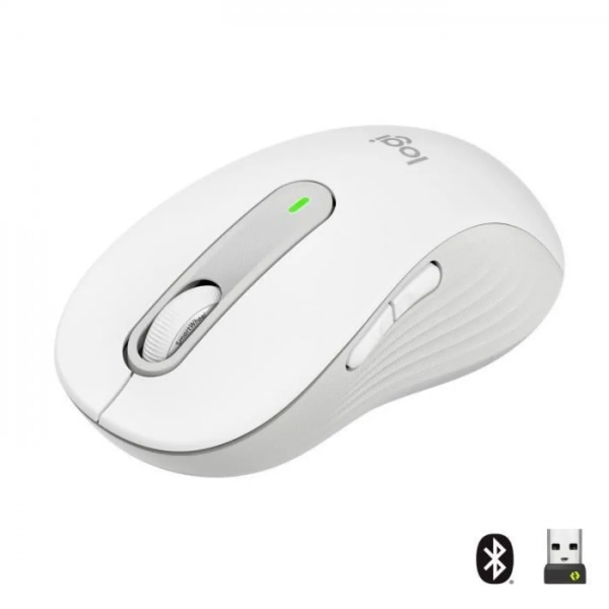 souris-sans-fil-logitech-signature-m650-l-grande-taille-silencieuse-bluetooth-boutons-programmables-blanche-3666373880624