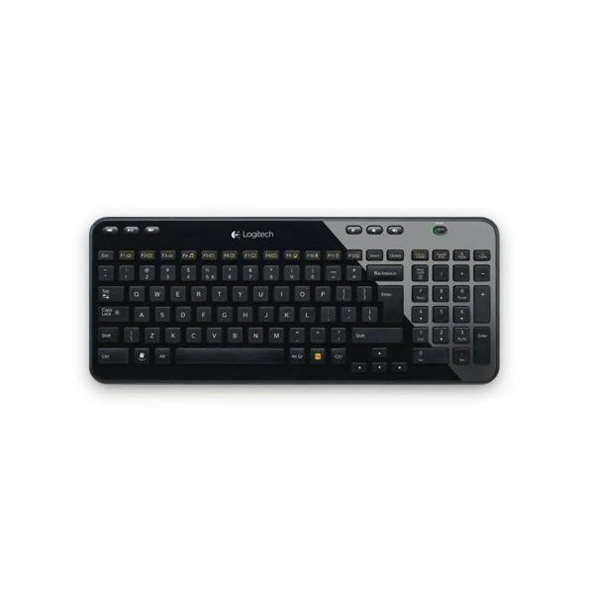 logitech-920-003075-wireless-keyboard-k360-clavier-sans-fil-noir-rue-du-commerce-m24071541950