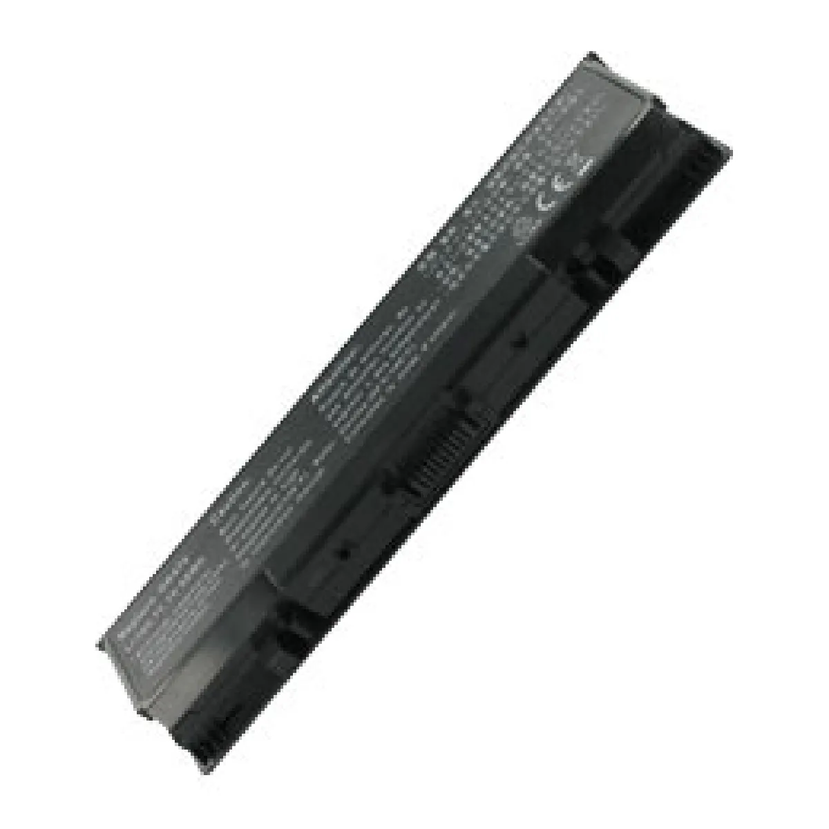 Batterie pour DELL INSPIRON 1720