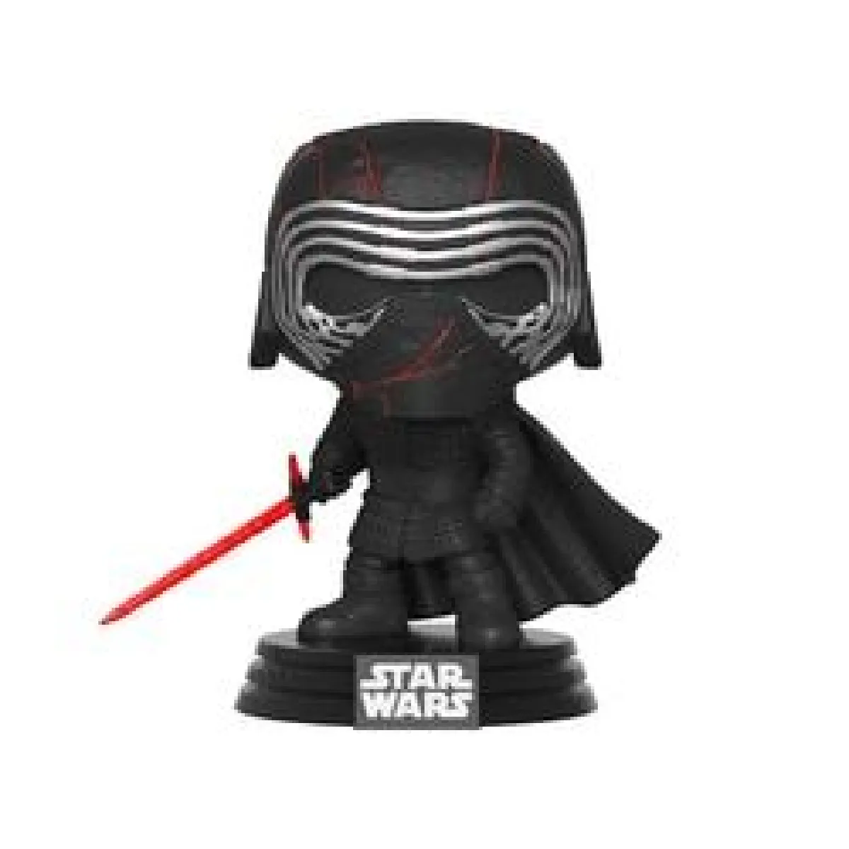 figurine-kylo-ren-supreme-leader-308-star-wars-9-funko-pop-0889698398879