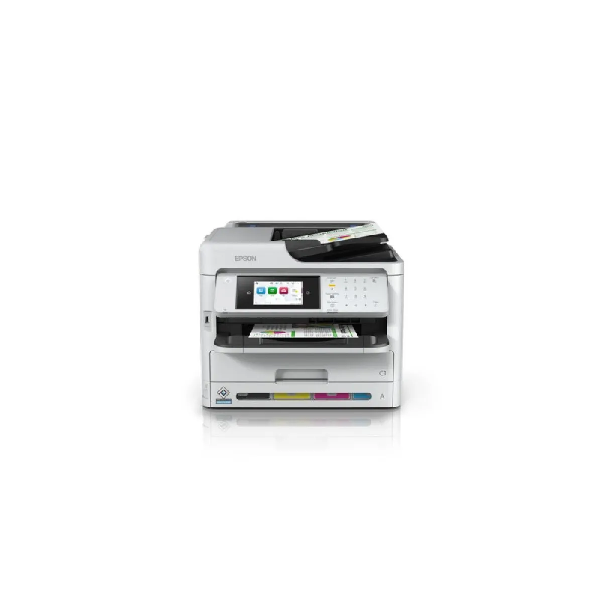 imprimante-multifonction-epson-wf-c5890dwf-rue-du-commerce-39136113471